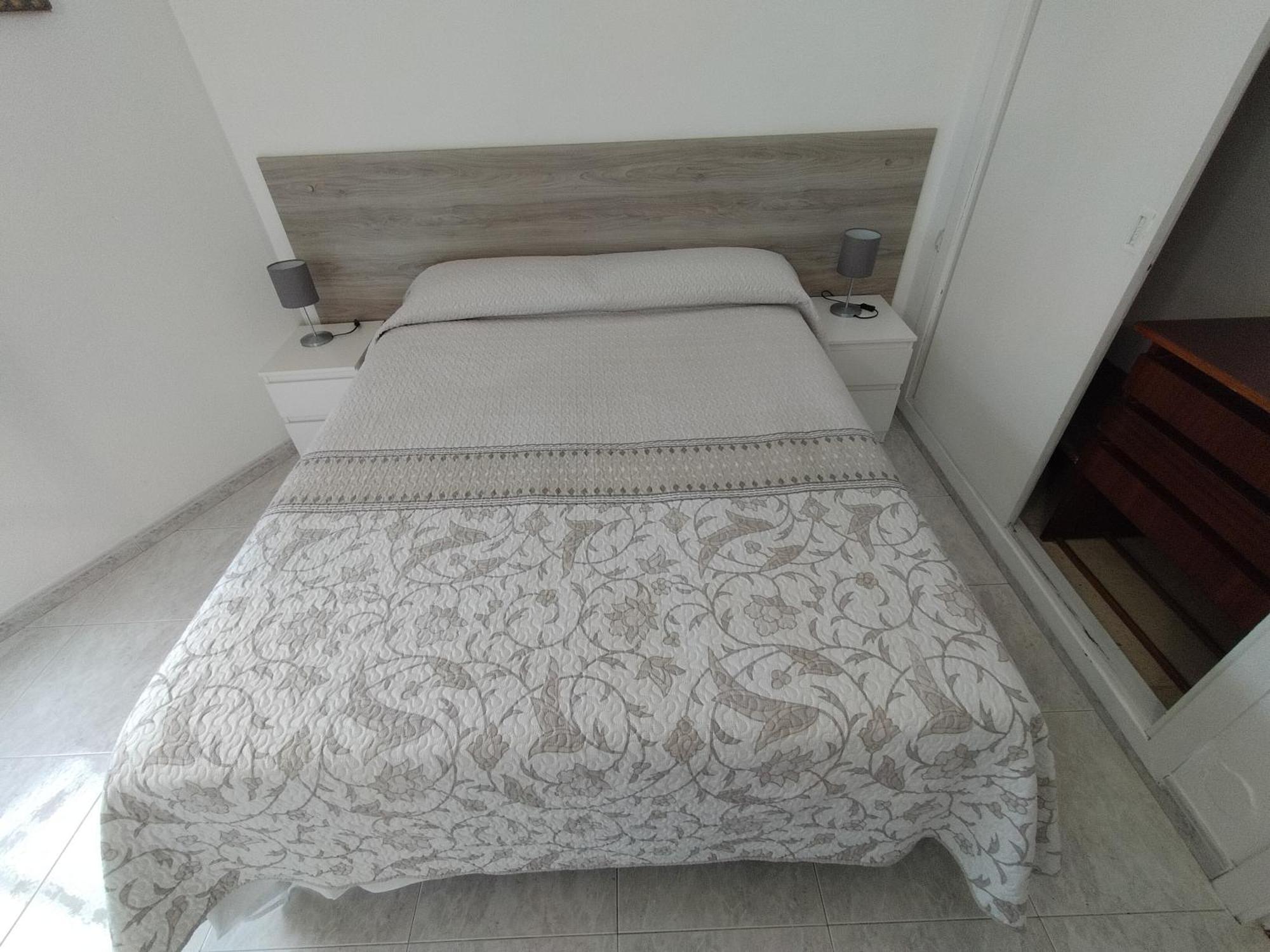 Apartamento Tamarindos II Benalmádena Dış mekan fotoğraf